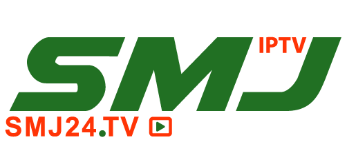 SMJ IPTV